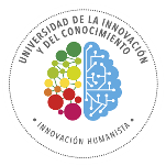 Universidad de la Innovación y del Conocimiento